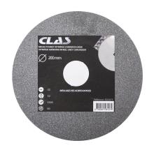 CLAS EG 0273